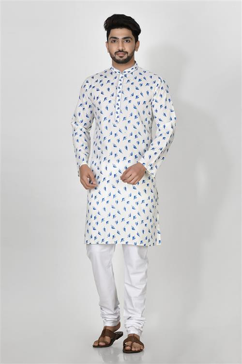 https://media.vinhemfashion.com/Images/RajsahiVol4AVLS248EYK57Q3CO9/image/designer